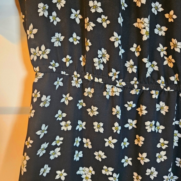 NWT BB Dakota Maxi Dress - Picture 2 of 6